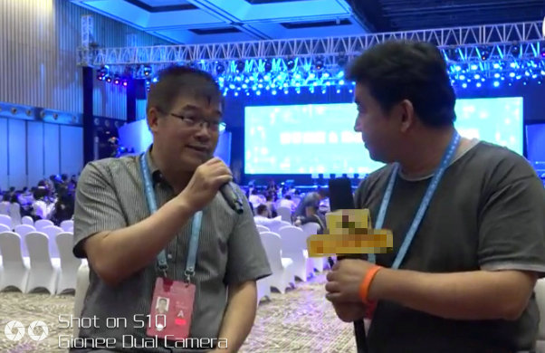 柯洁父亲:柯洁实力是被逼出来的 他还没女朋友 柯洁父亲:柯洁实力是被逼出来的 他还没女朋友