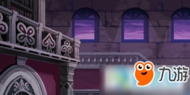 《DNF》起源版本职业最新排行 怎么选择职业