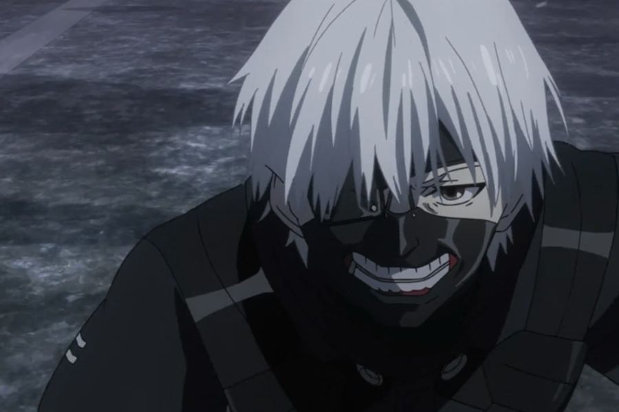 t01cfe6fae2c55f39f2.jpg?size=900x600