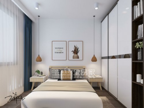 艾佳生活专业解析LOFT公寓优缺点