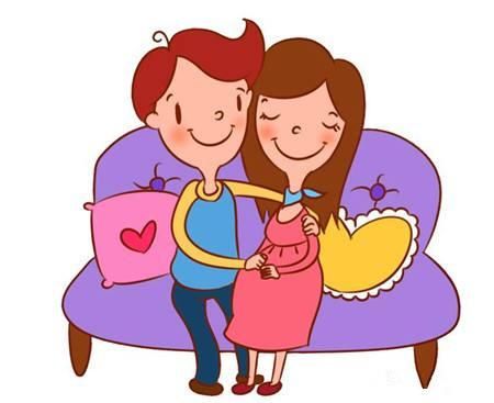 90后小夫妻给宝宝取四字名字,幼儿园闹笑话,只