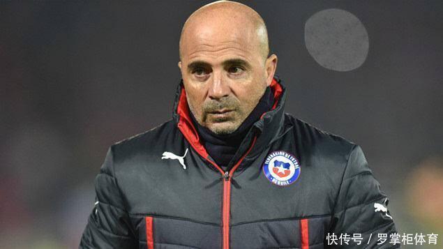 阿根廷1胜1负梅西真的慌了!潘帕斯雄鹰中箭如