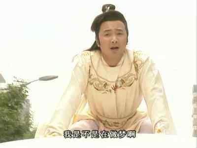 朱元璋为什么让朱允炆当自己的皇位继承人,而