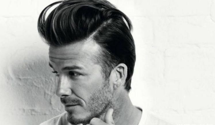 【最有钱的足球运动员排行榜】世界十大最有钱