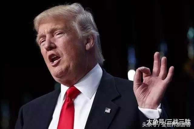 特朗普取消美韩联合军演,安倍赶忙哭诉:东北亚