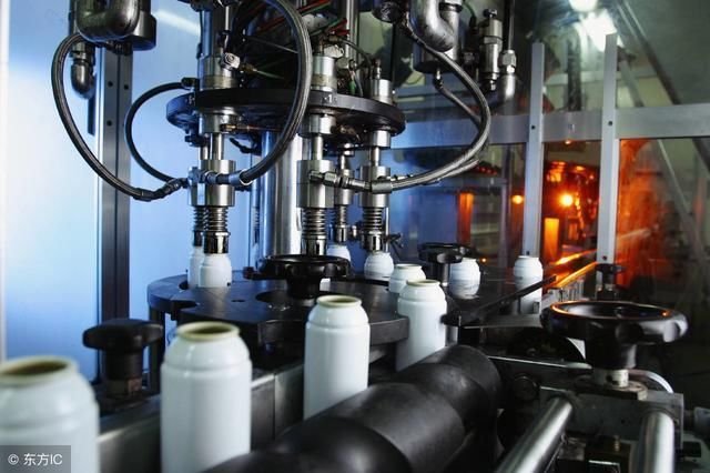 可燃冰国家重点实验室揭牌 可燃冰概念股将重