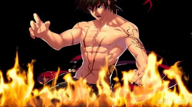 DNF最氪金的职业,剑魂无悬念上榜,最后一个有