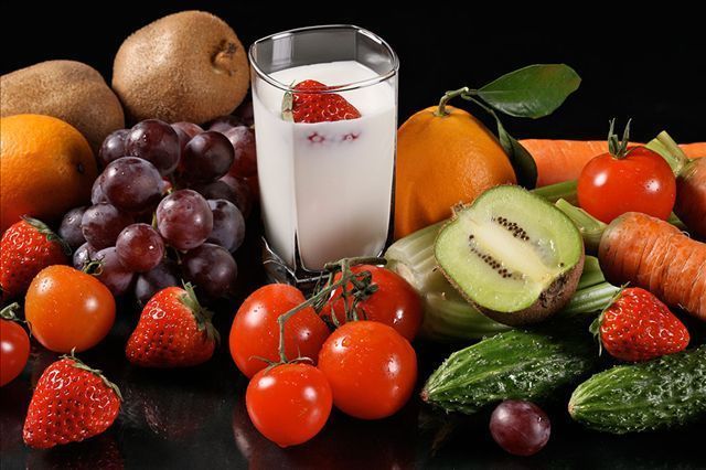 孕妇饭前饭后吃水果的最佳时间