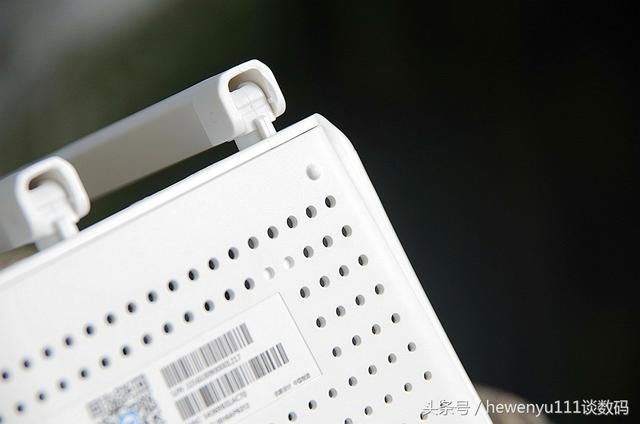 多了两项属性加成的优酷路由器能否让你满意