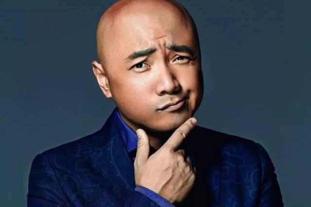 毕志飞发博怒斥徐峥:你真恶心,滚出电影圈(图7) 毕志飞发博怒斥徐峥:你真恶心,滚出电影圈(图7)