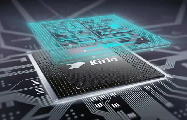 高通骁龙855、苹果A12、麒麟980,究竟谁能C