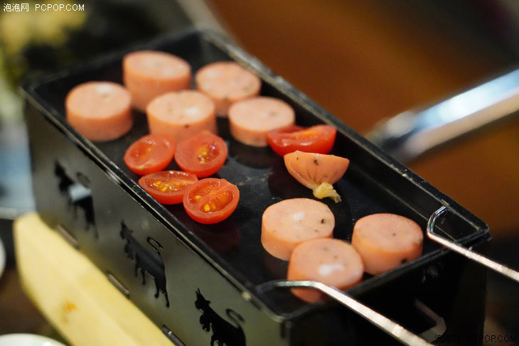 高性价比与高性能并存 索尼全画幅微单A7M3评