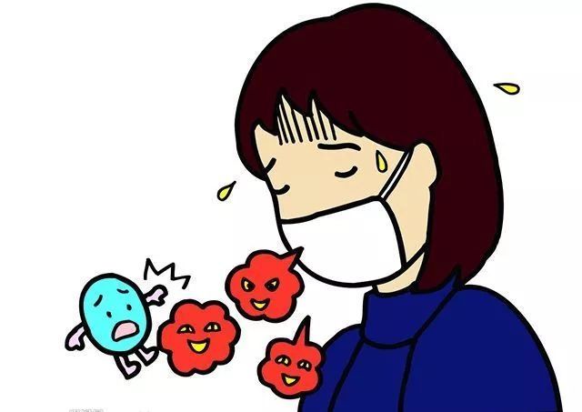 注意!小儿氨酚黄那敏等药不能随便给孩子吃了