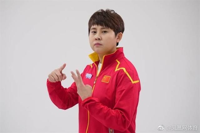 四枚短道速滑冬奥金牌得主王蒙任短道速滑国家