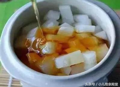 5岁孩子痰多咳不出,大便又干结,试试小儿推拿