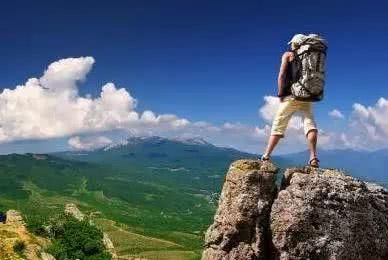 励志的说说加图片,朋友圈正能量句子带图