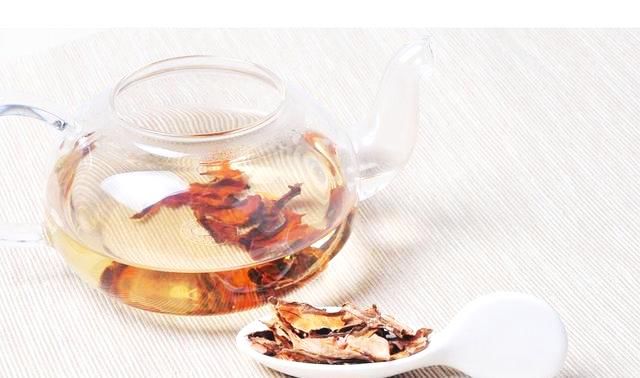 晚上几点睡觉最健康?睡眠科主任:一片核桃皮胜