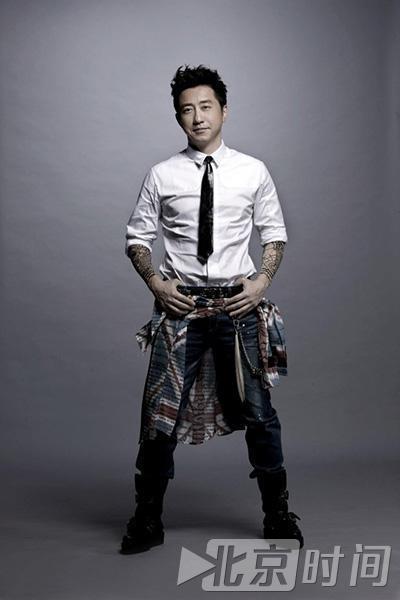 细数出轨后坚决离婚的明星有哪些?张雨绮算是