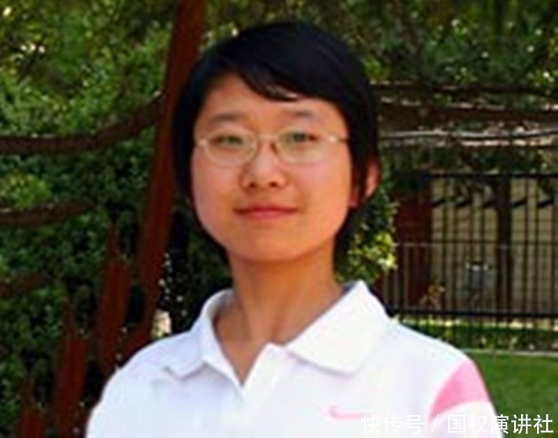 2007高考670复读转文科693上北大,对北大的信