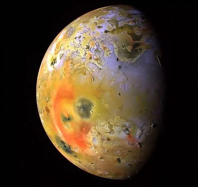 外太阳系也有一个地狱般的"穆斯塔法星"