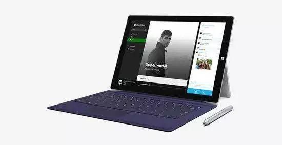 surface pro 下载软件 t01d0a495f2f8137514.jpg?size=550x283