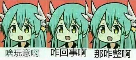 缴纳社保的最大年龄限制是多少?超过退休年龄