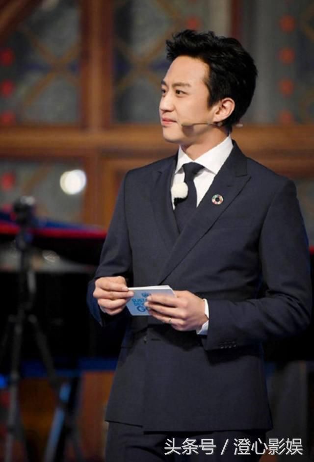 跑男播出后,邓超英文遭孙俪质疑,网友翻译两条