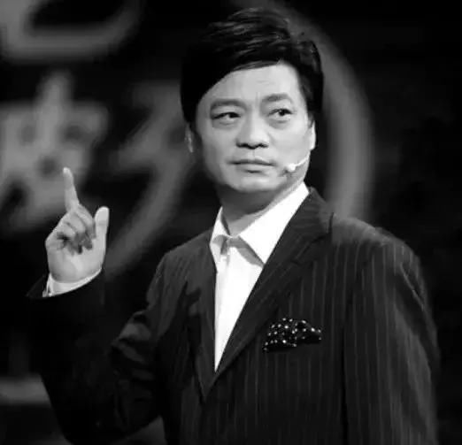 手撕范冰冰后崔永元还干了什么?