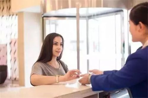 人人都在谈的领导力,到底是什么?