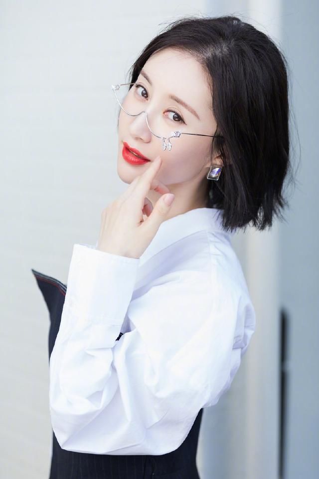 秦俊杰《天下长安》播出时间调整,鞠婧祎《新