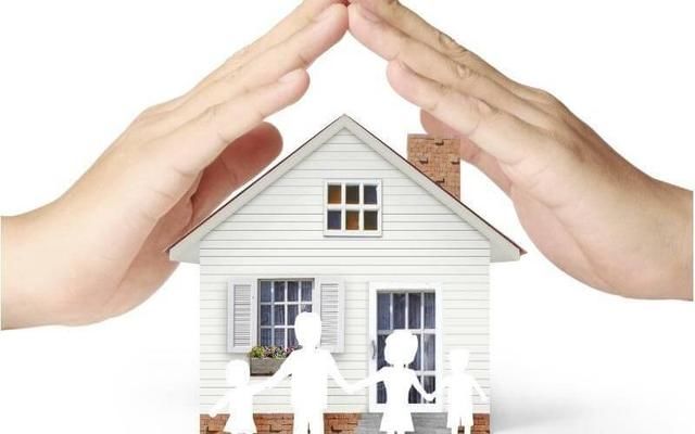 还房贷时间长好还是短好?要不要提前还款?