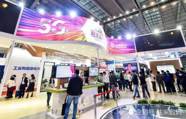 用5G网络就必须换手机,那号码要不要换呢?