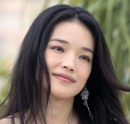 《一出好戏》主演片酬遭曝光,王宝强的价格令