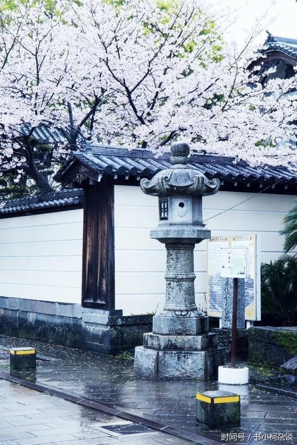 被原子弹轰炸后的日本长崎 现在是什么样子?