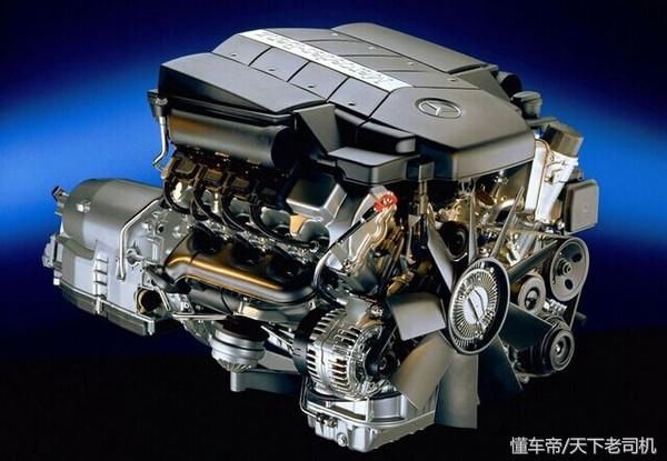 柴油车要比汽油车的优点好处多多,却很少人买