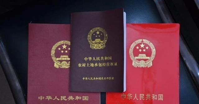 在农村, 一个人可以分到多少宅基地?