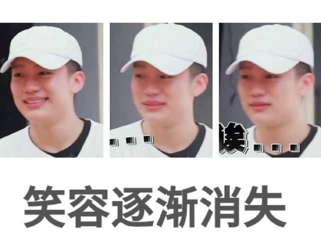 干的漂亮!QQ音乐率先下架PGone所有歌曲!