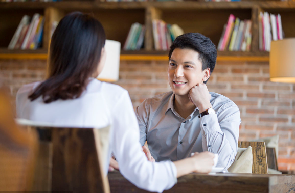 正常人为什么也需要做心理咨询,聊聊心理咨询