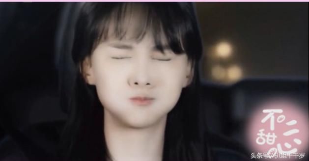 迪丽热巴杨紫赵丽颖郑爽合作电视剧?太太太太