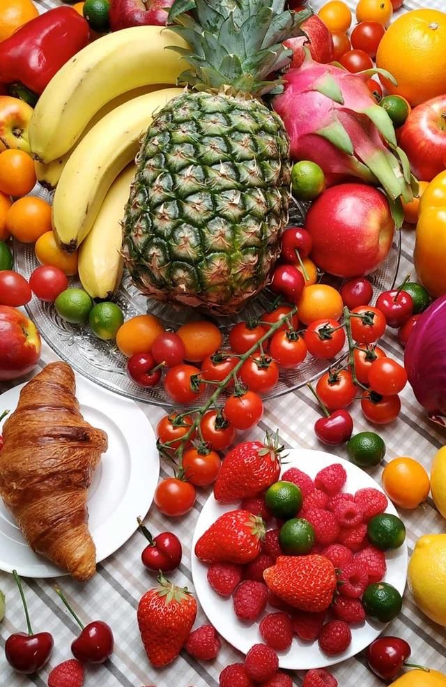 3.16雷布斯的红米note5新品发布会,干货都在这