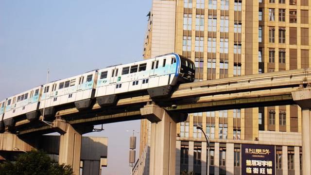 中国人口最多的城市,面积相当于15个上海,人口