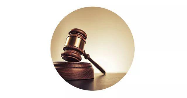 公司破产清算时,股东认缴出资未实缴的部分能