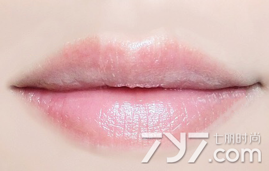t01d15a7a441e3d0cb8.png?size=550x350