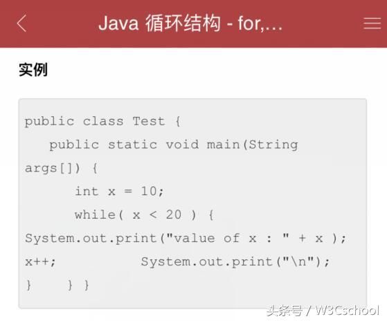 25岁才开始学习编程靠谱吗?30岁都不晚!