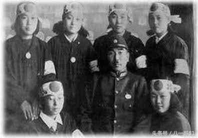 霍金留给人类三大警告,其中一个涉及日本,比外