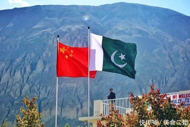 全世界最喜欢中国人的国家!汉语是必修课了,硬