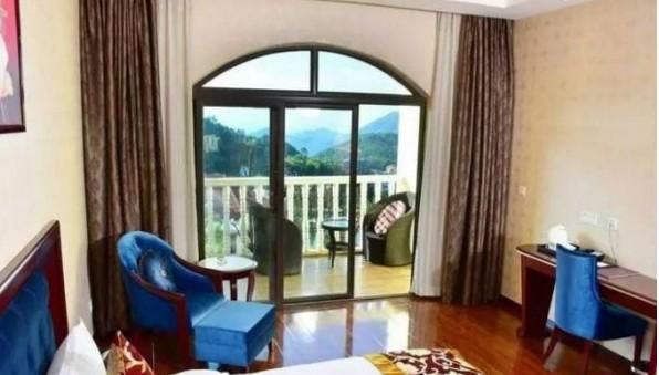 五一国内最适合亲子游的7个地方!一家人的旅行