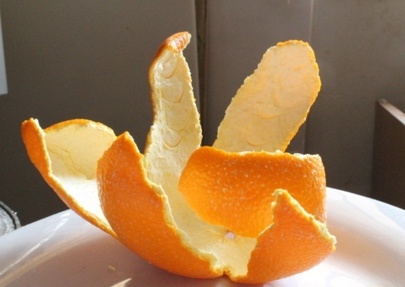 妈妈告诉我的这15个偏方,真是太好用了!