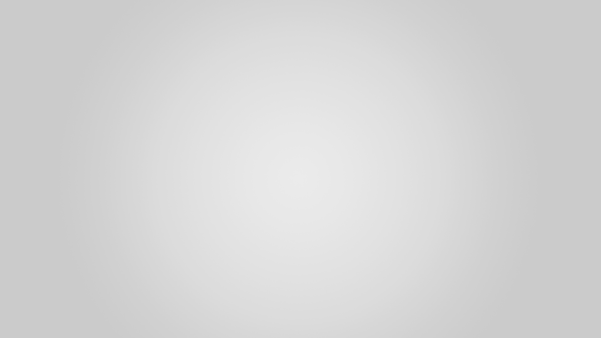 《无敌小鹿儿歌篇》第15集 拔萝卜 《无敌小鹿儿歌篇》第15集 拔萝卜