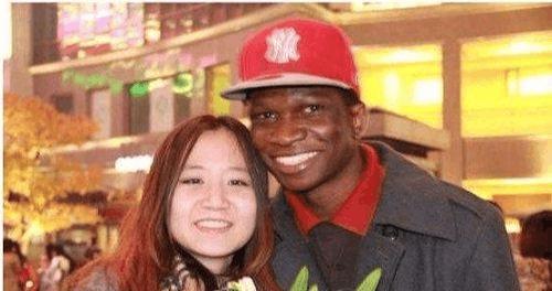 曾经盛极一时的契丹人和匈奴人为何突然消失,